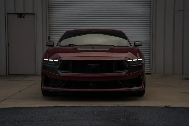 Casino Bingo Botemania Android/iOS-app